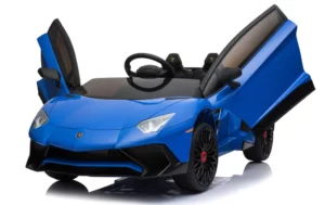 lambo_Blue_1024x1024