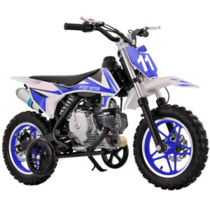 vt-db-s60-blue
