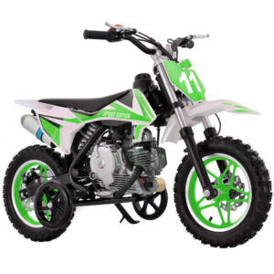 vt-db-s60-green