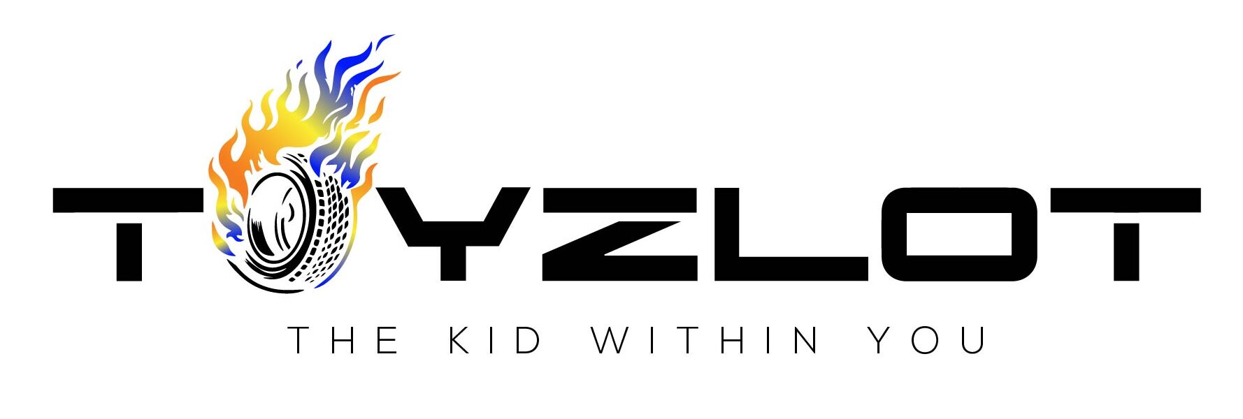 Toyzlot
